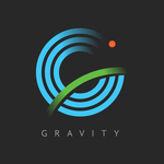 Gravity Supply chain