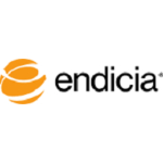 Endicia