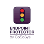 Netwrix Endpoint Protector