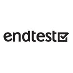 Endtest