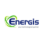 Energis.Cloud