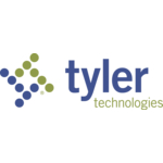 Tyler Permitting & Licensing