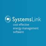 SystemsLink