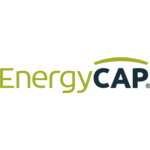EnergyCAP