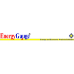 EnergyGauge