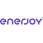 enerjoy