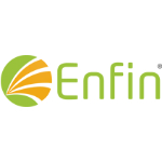 Enfin Connect