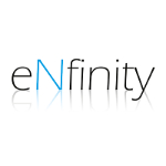 Enfinity HRMS