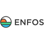 Enfos