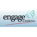 Engage School