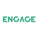 THB Engage