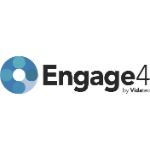Engage4