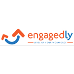 Engagedly