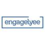 Engagelyee