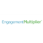 Engagement Multiplier