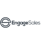 EngageSales