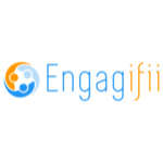 Engagifii