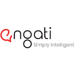Engati Chatbot