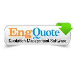EngQuote