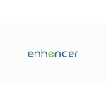 Enhencer - AI Ads