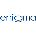 Enigma