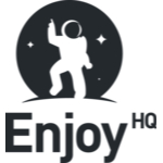 EnjoyHQ