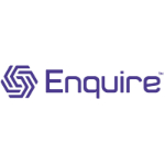 Enquire Grant
