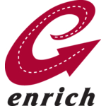 Enrich