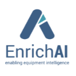 EnrichAI