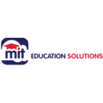 eNROL