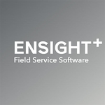 EnSight Plus