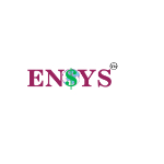 ENSYS