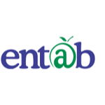 Entab