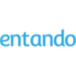 Entando