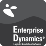 Enterprise Dynamics