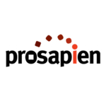 Pro-Sapien EHS