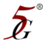 Enterprise Gateway