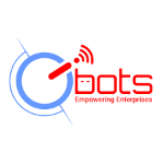 Robotic Process Automation