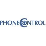 PhoneControl