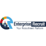 EnterpriseRecruit