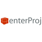 EnterProj