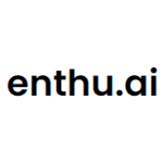 Enthu.ai