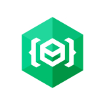 Entity Developer