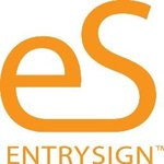 EntrySign