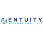 Entuity