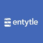 Entytle Insyghts