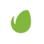 Envato