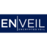 Enveil