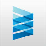 Envestnet Analytics