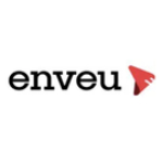 Enveu